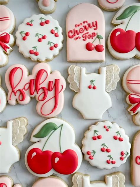 Best 12 Strawberry Baby Shower Bundle, Digital Berry Baby Shower