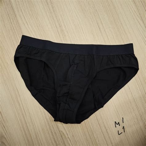 SALIGIA TANGA BIKINI BRIEF กางเกงในชาย ชดชนในชาย Shopee Thailand