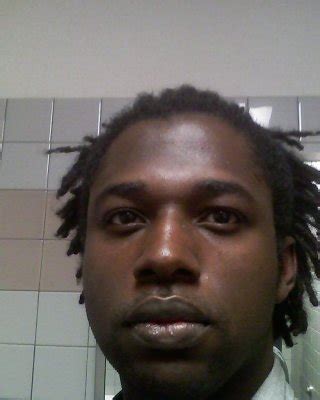 Yves Baillat Porn Pictures Xxx Photos Sex Images Pictoa