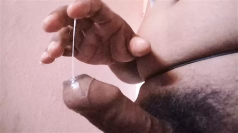 Sexy Indian Boy Masturbates In His Grandma S Bathroom And He Cums Gay Porn Xhamster