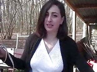 Eurotic Tv Lilian Hot Show Link