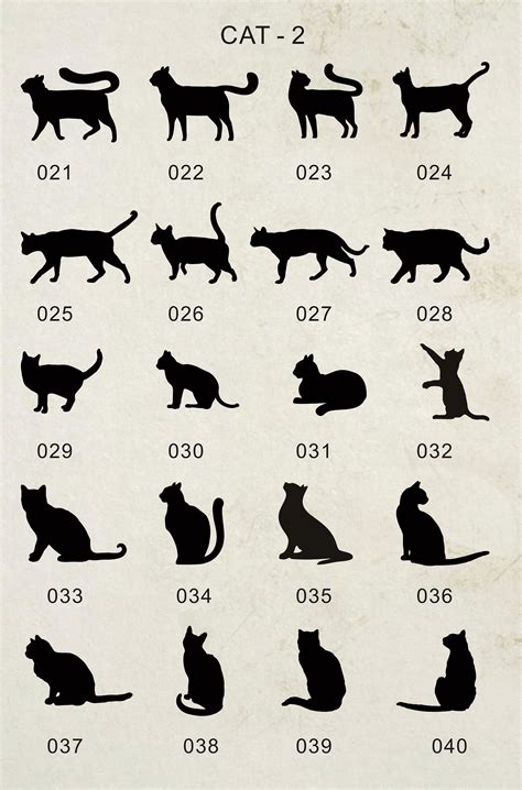 Gay Wedding Cake Topper Same Sex Custom Cake Topper Etsy