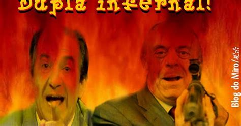 Malafaia e Kit Gay só atrapalharam afirma coordenador da campanha de Serra