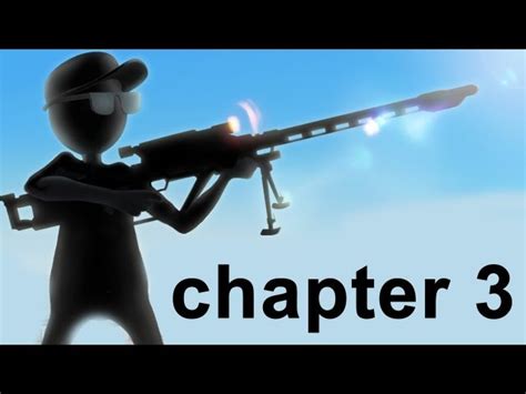 Video Walkthrough cheats for Sniper Shooter on iP