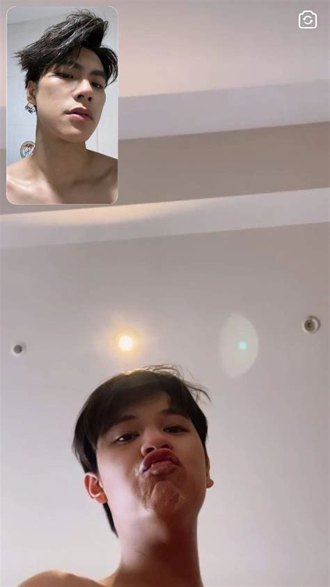 Pin By Allthingsmuffins On Bad Buddy Gmmtv Actors Cute Gay Couples Boyfriend Pictures