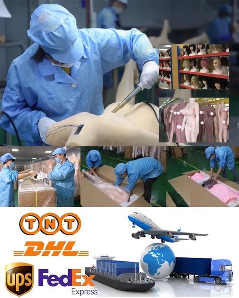 Male Sex Toys In Pakistan Sex Doll In Pakistan Karachi Lahore Best Sex Doll Price China Male