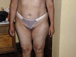 Puta Mi Abuela Es Una Puta See Music Video Too Porn Pictures Xxx Photos Sex Images