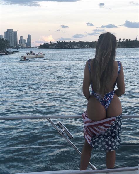 Rachel Bush Fappening Hot And Sexy Photos The Fappening