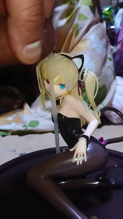 Kobato Bukkake Gay Porn Xhamster