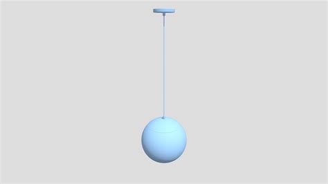 Vele Luce VL2151P01 - Download Free 3D model by Lu.ru (@svetmagaz ...