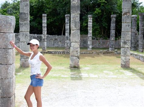 Home Pics IMG Porn Pic