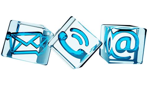 importance   email list unlocking direct connections
