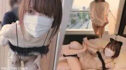 個人撮影生意気な美少女がガン突きされる前 amateur japanese 日本人 ハメ撮り 大学生 マッサージ