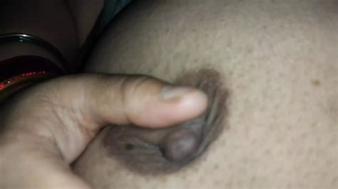 Randi Wife Doesn T Enjoy Her Husband Amateur Porn Feat Cuckyrituu By FapHouse XHamster