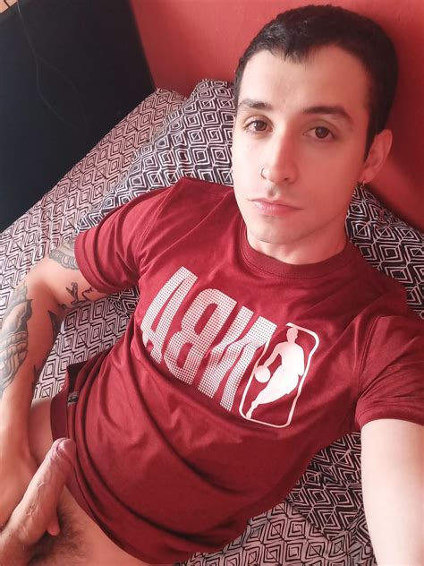 We Need Company To Make Us Very Hot Nudes Gayporn NUDE PICS ORG