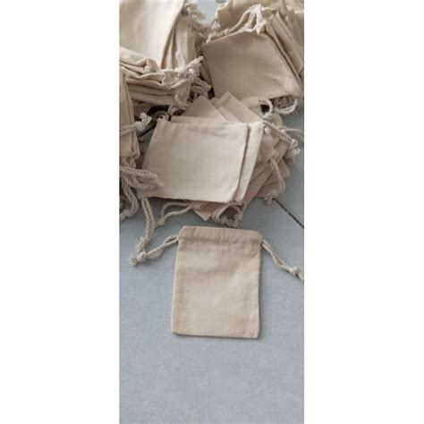 Hot CUNG CẤP SỈ LẺ TÚI VẢI DÂY RÚT full size Shopee Việt Nam