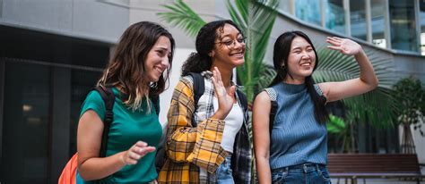 Is Community College Free Discover Tuition Free States