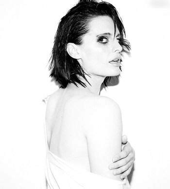 Stana Katic Drstanakatic Nude OnlyFans The Fappening Plus