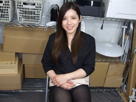 Panty Love Mirei Mirei Porn Pic