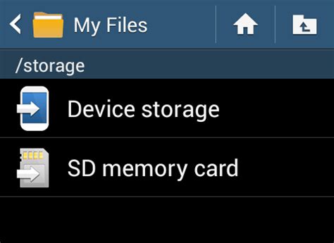 Breakthrough 5 Ways To Recover Android Data Without USB Debugging