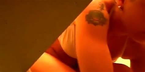 Czechcabins Amazing Big Tits Girl Spied On In Changing Room Tnaflix