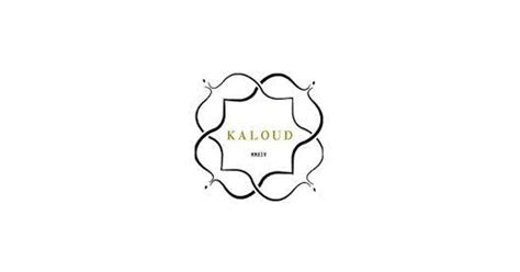 Kaloud Promo Codes - 25% Off Discount Code June 2025
