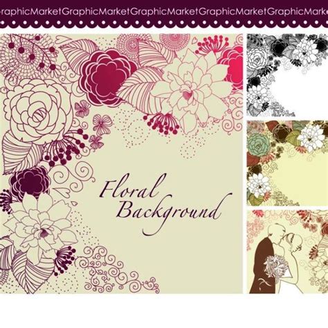 digital invitations  templates sampletemplatess sampletemplatess