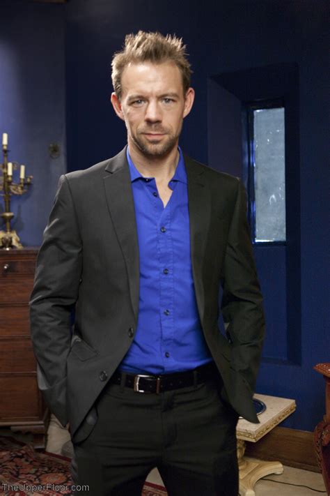 Big Tits MILFs Summer Brielle And Christie Stevens Get Rammed In A BDSM 3some CoedCherry