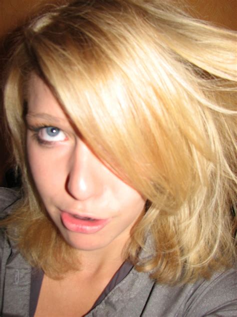 Home Pics 9058 IMG 58 Porn Pic