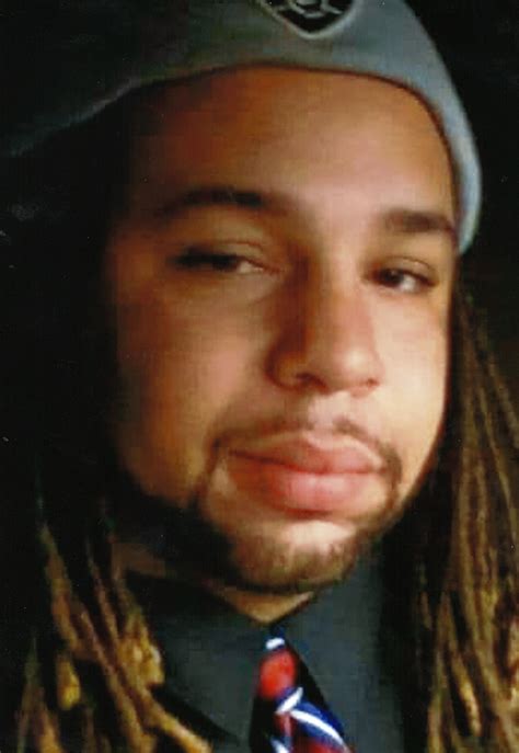 Richard Crank, Jr. | Greene Funeral Home