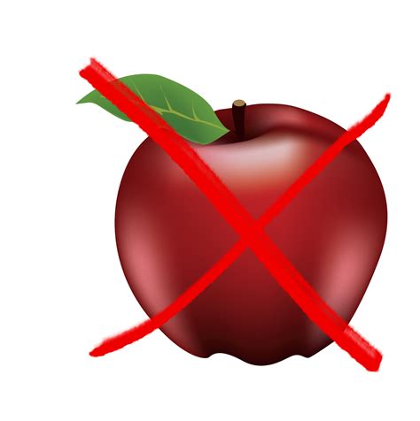 Manzana Lorecatalog