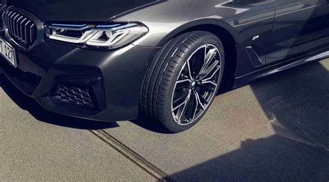 Ventus S1 evo3 - Ventus | 韓泰輪胎台灣