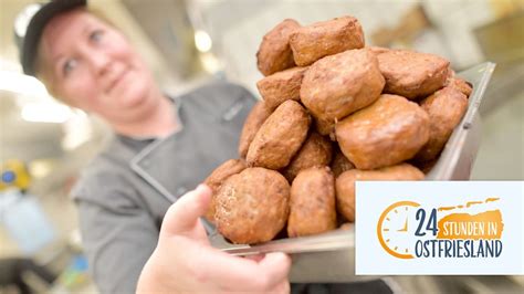 Von Bis Uhr In Ostfriesland Mittagessen Wie Bei Oma Ostfriesen