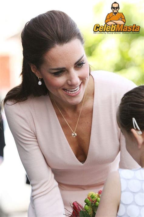 Kate Middleton Nude Sex Scene Videos CelebMasta