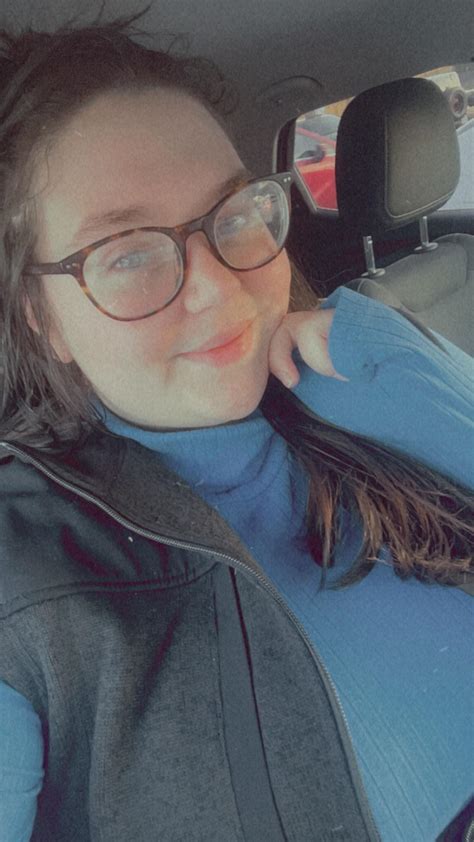 Handjobs Or Blowjobs R Bbw