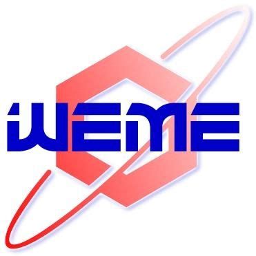 In order to view this object you need Flash Player 9+ support!