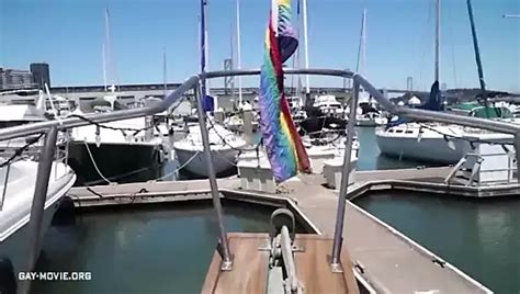 Jonah Fontana Free Gay Pornstar Videos Xhamster