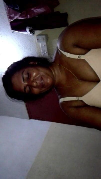 Tamil In Hindi Homemade Porn Xhamster