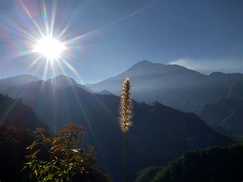 Gunung Alam Lanskap Foto Gratis Di Pixabay Pixabay