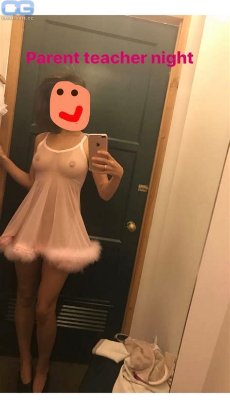 Caitlin Stasey Nude Pictures Photos Playboy Naked Topless Fappening