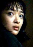 Mai Kitajima Nude Pics Videos Sex Tape