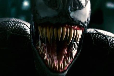 ‘Venom’: What to Know About Tom Hardy’s Supervillain Movie | IndieWire