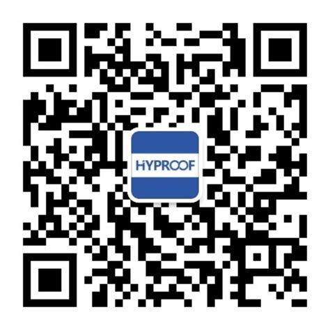 Proton Exchange Membrane - Focus on membrane Tech. Chinese smart ...