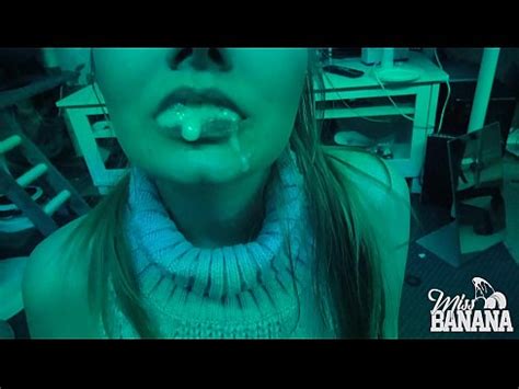 Chupando Polla Y Toc Ndome En La Oscuridad Xvideos