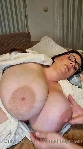 Watch Hanging Big Tits Backshots Bbw Big Tits Porn SpankBang