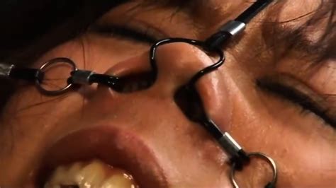 Japanese Bondage Jakarta China Teen Latina Teen Rumah D Hentai Indian Maid Trapped Mom Shower