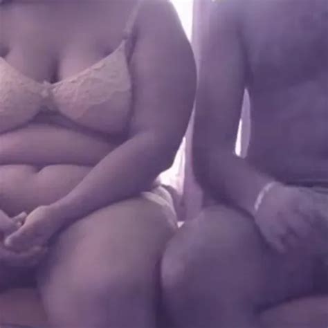 Amateur Porn Video Creators From Bangladesh XHamster