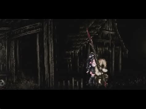 Sinisistar Hentai Game Ryona All Scenes Are By Monsters Xvideos