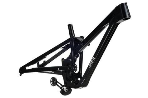 APER Bikes - Performance for Bikes