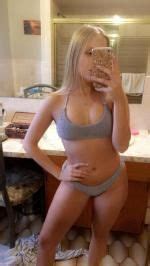 Padded Smocked Bralette Bikini Set Jacinth Bikinis M Zaful